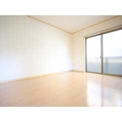 アムール 長崎のサムネイル