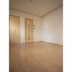 アムール 長崎のサムネイル