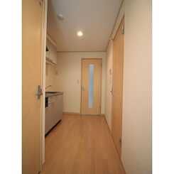 アムール 長崎のサムネイル