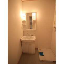 アムール 長崎のサムネイル