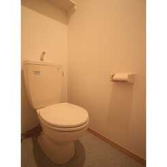 アムール 長崎のサムネイル