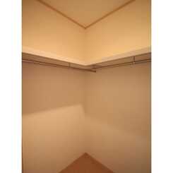 アムール 長崎のサムネイル