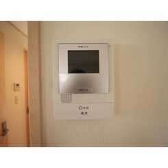 アムール 長崎のサムネイル