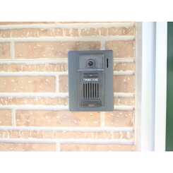 アムール 長崎のサムネイル