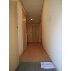 アムール 長崎のサムネイル