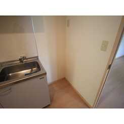 アムール 長崎のサムネイル