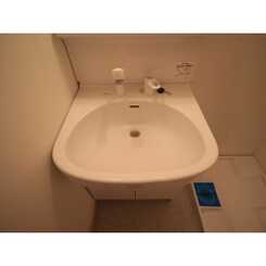 アムール 長崎のサムネイル