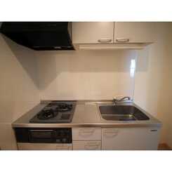 アムール 長崎のサムネイル