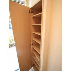 アムール 長崎のサムネイル