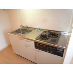 アムール 長崎のサムネイル