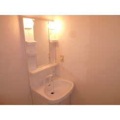 アムール 長崎のサムネイル