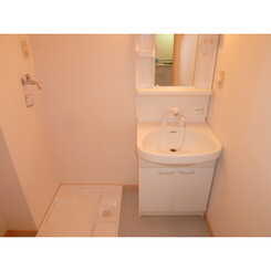 アムール 長崎のサムネイル