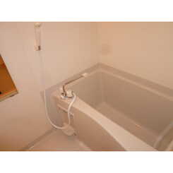 アムール 長崎のサムネイル