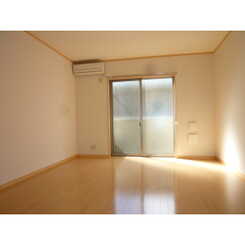 アムール 長崎のサムネイル