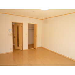 アムール 長崎のサムネイル