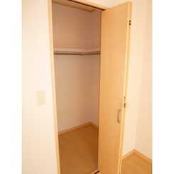 アムール 長崎のサムネイル