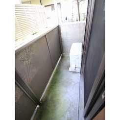 アムール 長崎のサムネイル