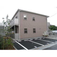 アムール 長崎のサムネイル