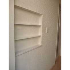 アムール R.のサムネイル