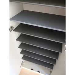 アムール R.のサムネイル