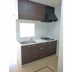 アムール R.のサムネイル