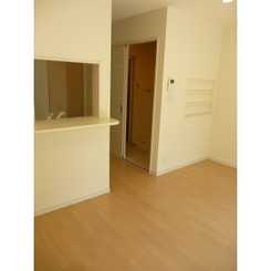 アムール R.のサムネイル