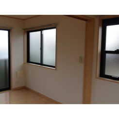 アムール アムールのサムネイル