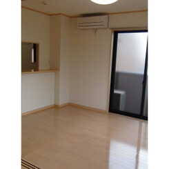 アムール アムールのサムネイル