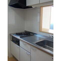 アムール アムールのサムネイル