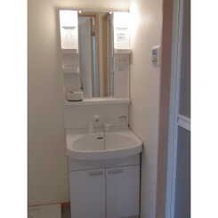 アムール アムールのサムネイル