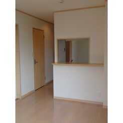 アムール アムールのサムネイル