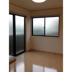 アムール アムールのサムネイル