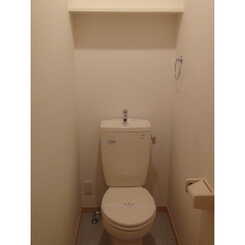 アムール アムールのサムネイル