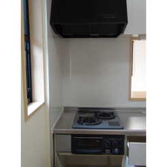 アムール アムールのサムネイル