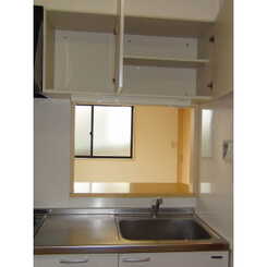 アムール アムールのサムネイル