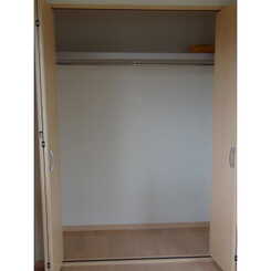 アムール アムールのサムネイル