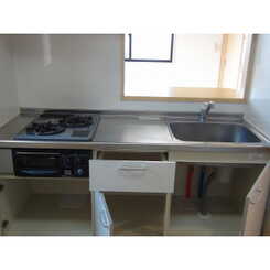 アムール アムールのサムネイル