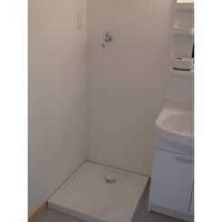 アムール アムールのサムネイル