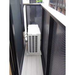 アムール アムールのサムネイル