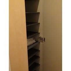 アムール アムールのサムネイル