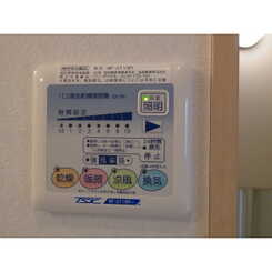 アムール アムールのサムネイル