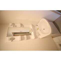 アムール アムールのサムネイル