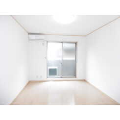 アムール シャトン稲毛のサムネイル