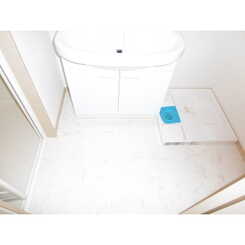 アムール シャトン稲毛のサムネイル