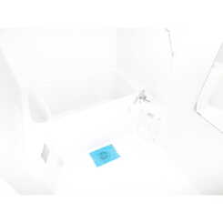 アムール シャトン稲毛のサムネイル