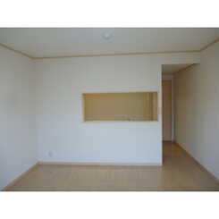 アムール 優のサムネイル