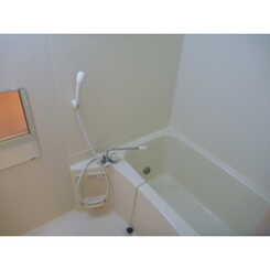 アムール 優のサムネイル