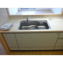 アムール 優のサムネイル