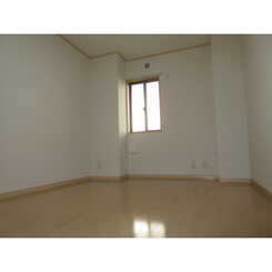 アムール 優のサムネイル