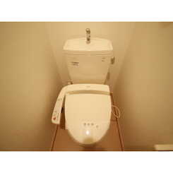 アムール 優のサムネイル